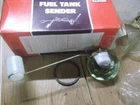 VAUXHALL CAVALIER 1.3 1.6 1981-88 NEW FUEL TANK SENDER UNIT