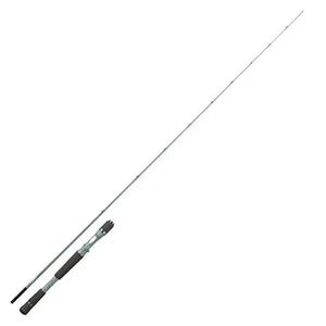 Daiwa SWAGGER S64L Spinning Rod for Bass