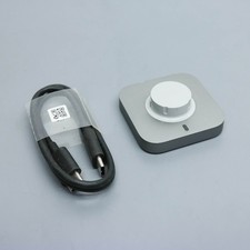Oura Ring 4 Charger Only - Size 14 JZ95-54834-14