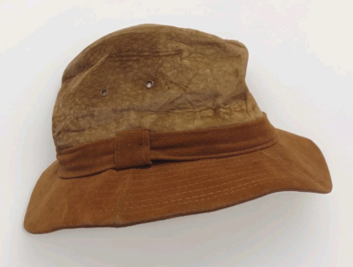 llbean STETSON 1950s ハット ヴィンテージ 希少価値 Stetson Original 1950s Vintage Hats for Men for sale | eBay