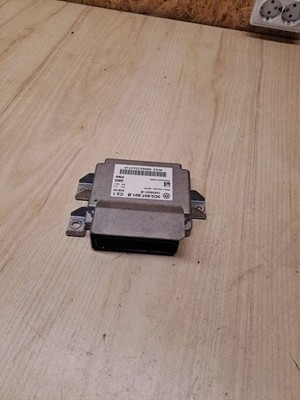 Volkswagen PASSAT B6 2006 Handbremsen-Steuermodul 3C0907801B JLT24075
