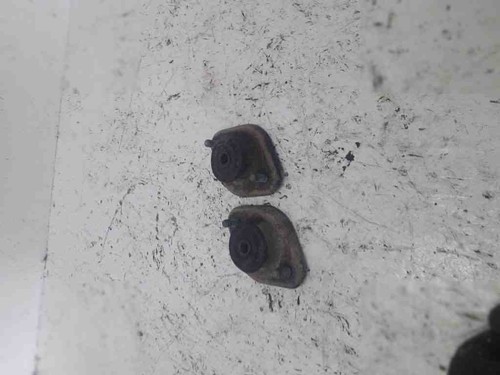 BMW 3 Compact E36 Stoßdämpferlager vorne links 1.60 Petrol 1996 17453994