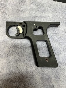 Boulon Bride 6X45 pour Honda - commander à