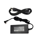 AC A17-230P1A 19.5V 11.8A 230W For MSI Clevo GigaByte Adapter Charger 5.5*2.5mm