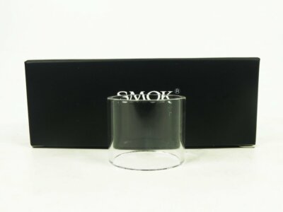SMOK Vape Pen 22 Kit Replacement Pyrex Glass Tube Pack of 3 100 Authentic for sale online | eBay UK SMOK Vape Pen 22 Kit Replacement Pyrex Glass Tube Pack of 3 100 Authentic for sale online | eBay UK