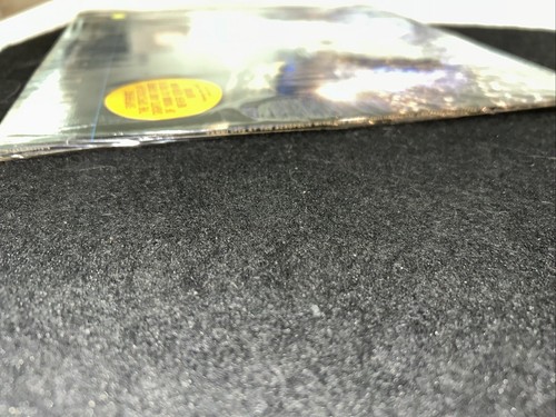 YANNI • Live At The Acropolis - Laserdisc - With The Royal Philharmonic Concert - Imagen 6 de 7