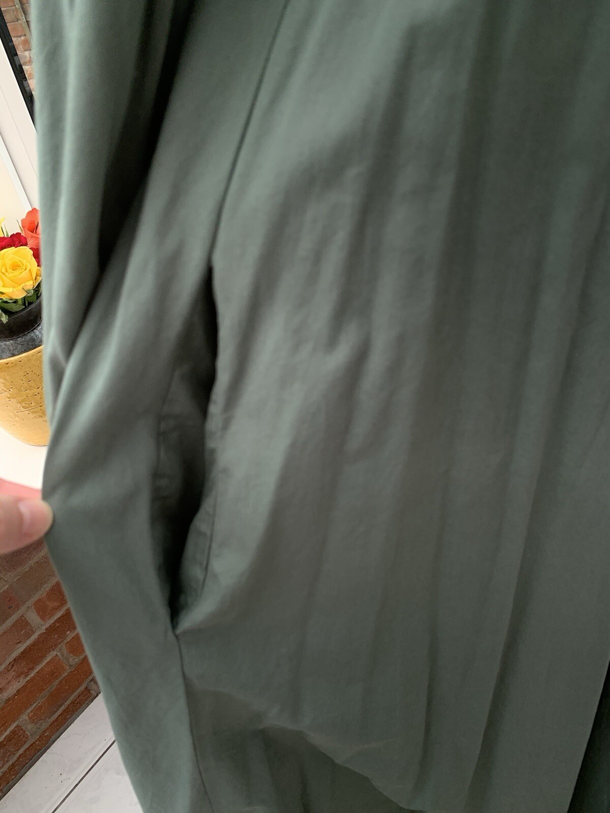 Bild 20 von 22