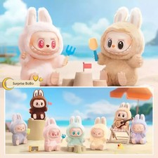 Authentic POP MART Labubu The Monsters Have A...