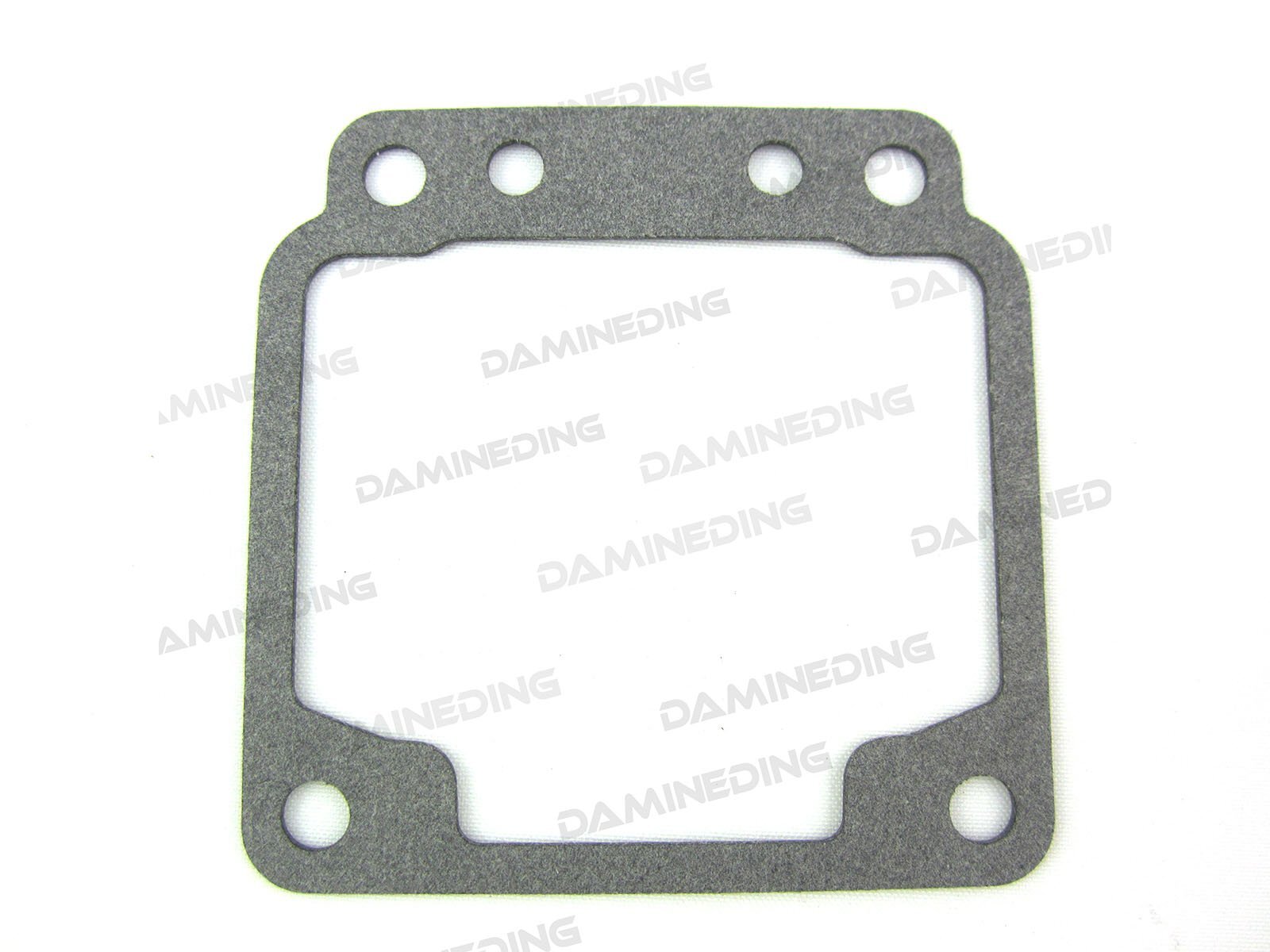 Carburetor Carb Float Bowl Gaskets XJ650 XJ650R XJ750 XJ750R for 18