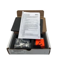 Zoll REF 8005-000102-01, ASSEMBLY KIT, WI-FI II, R SERIES