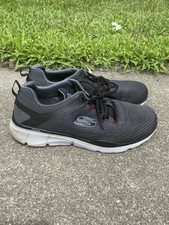 skechers true to size