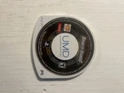 Bounty Hounds (Sony PlayStation Portable PSP, 2006)