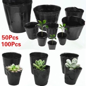 pot bolsas for plants