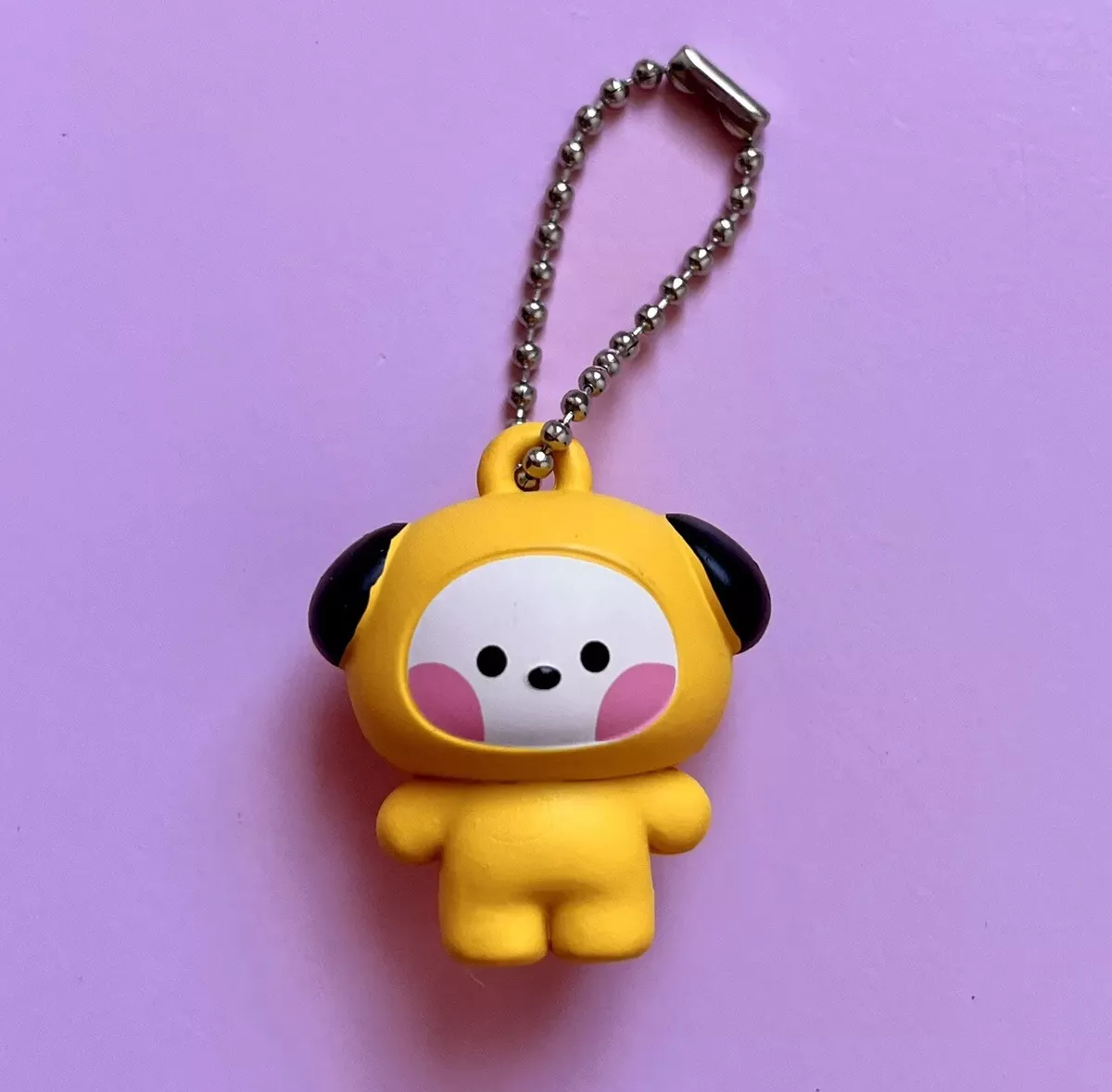 Chimmy keychain shop