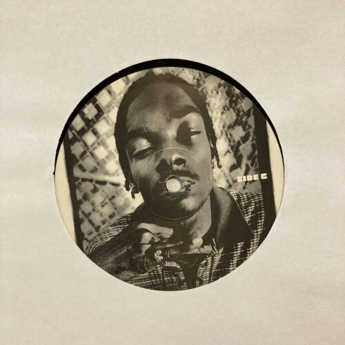 【廃盤12inch】Aki-la Featuring Snoop Dogg Aki-la Featuring Snoop Dogg – Freak Da Club | Releases | Discogs