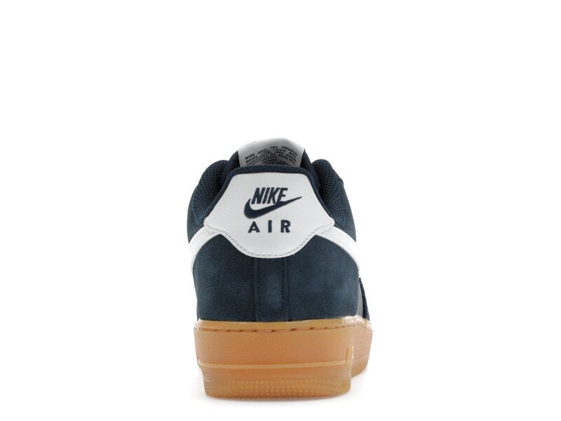 NIKE SB ENIGMA フード付きウェア L 7月17日(土)発売 Nike SB”Federation Kits”Designed by Parra