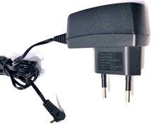 Gigaset Netzteil Original A510 A510A AL410 AL410A CL540 CL540A E310 310A Basis 2