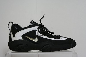 Nike Flight 2000 | eBay display picture 1