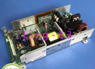 1pc new PHIHONG PSF151-240C Power supply 24V 12V 150W