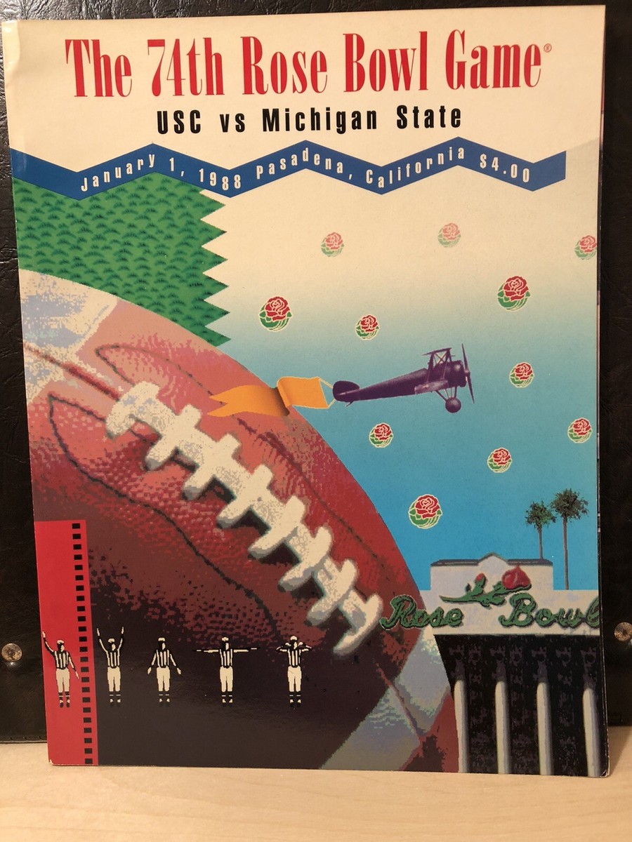 Cotton Bowl Rose Bowl How To Stream The Ohio State Game Today Rose