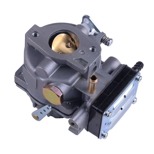 Vergaser für Briggs & Stratton 693480 499306 495181 495026 491429 393297 399623 - Bild 2 von 9