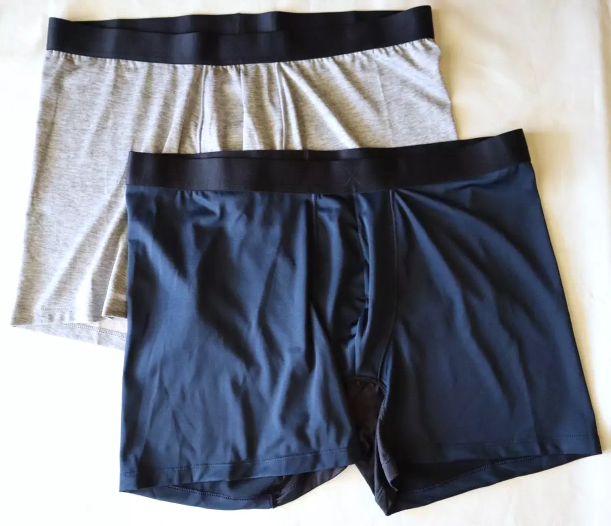 Express men's cheap boxer briefs