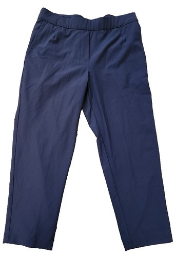 FR2GOLF パンツレディースL FR2GOLF Women's Pants, Size L | eBay