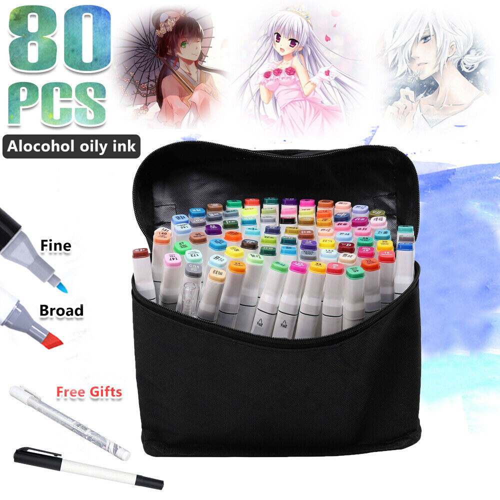 Drawing Watercolour Us Z9