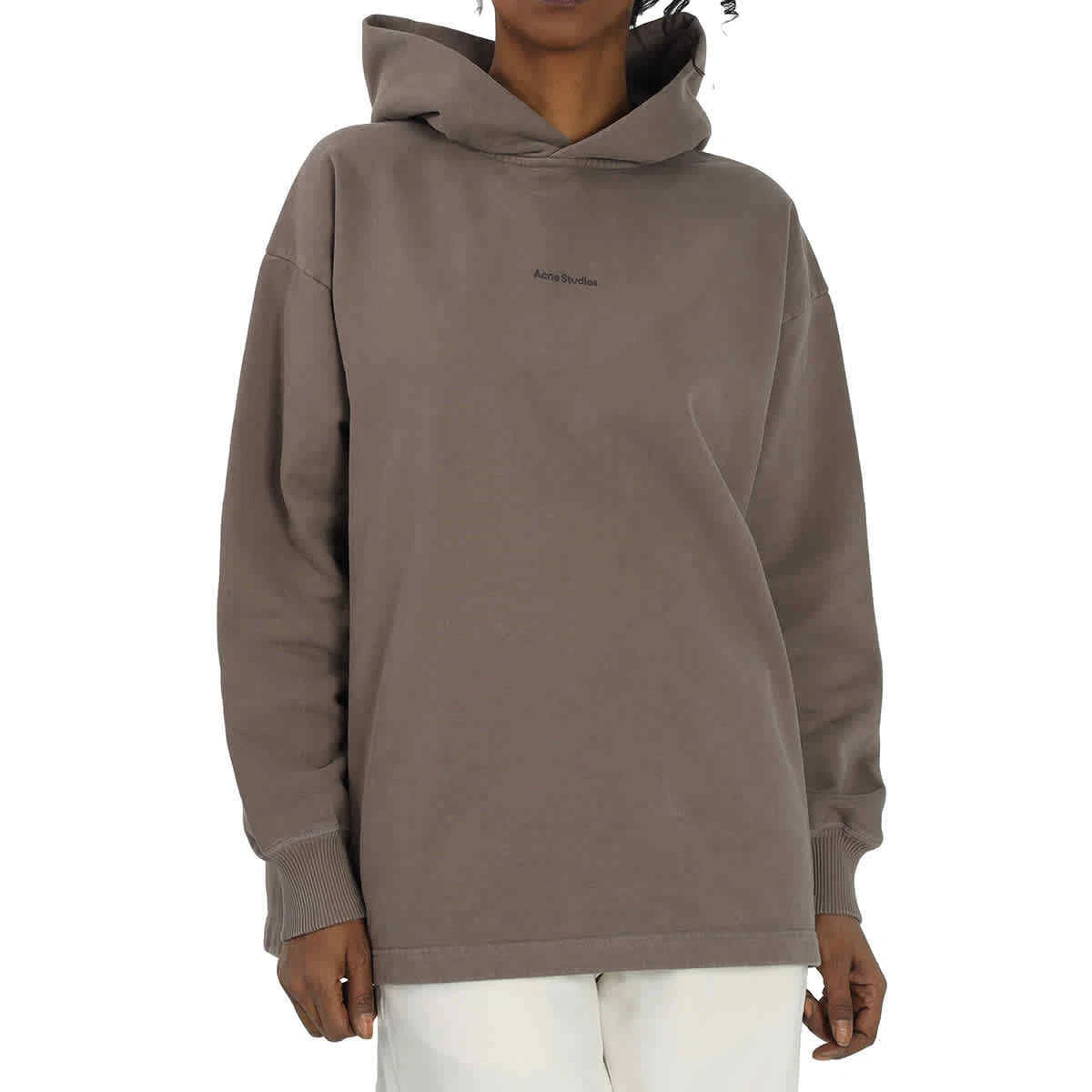Acne studios ebay sales