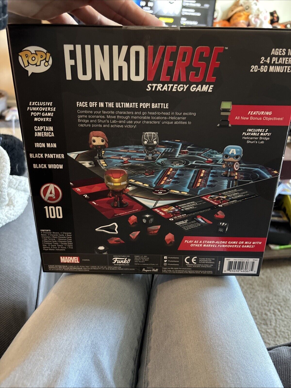 Picture 3 of 4