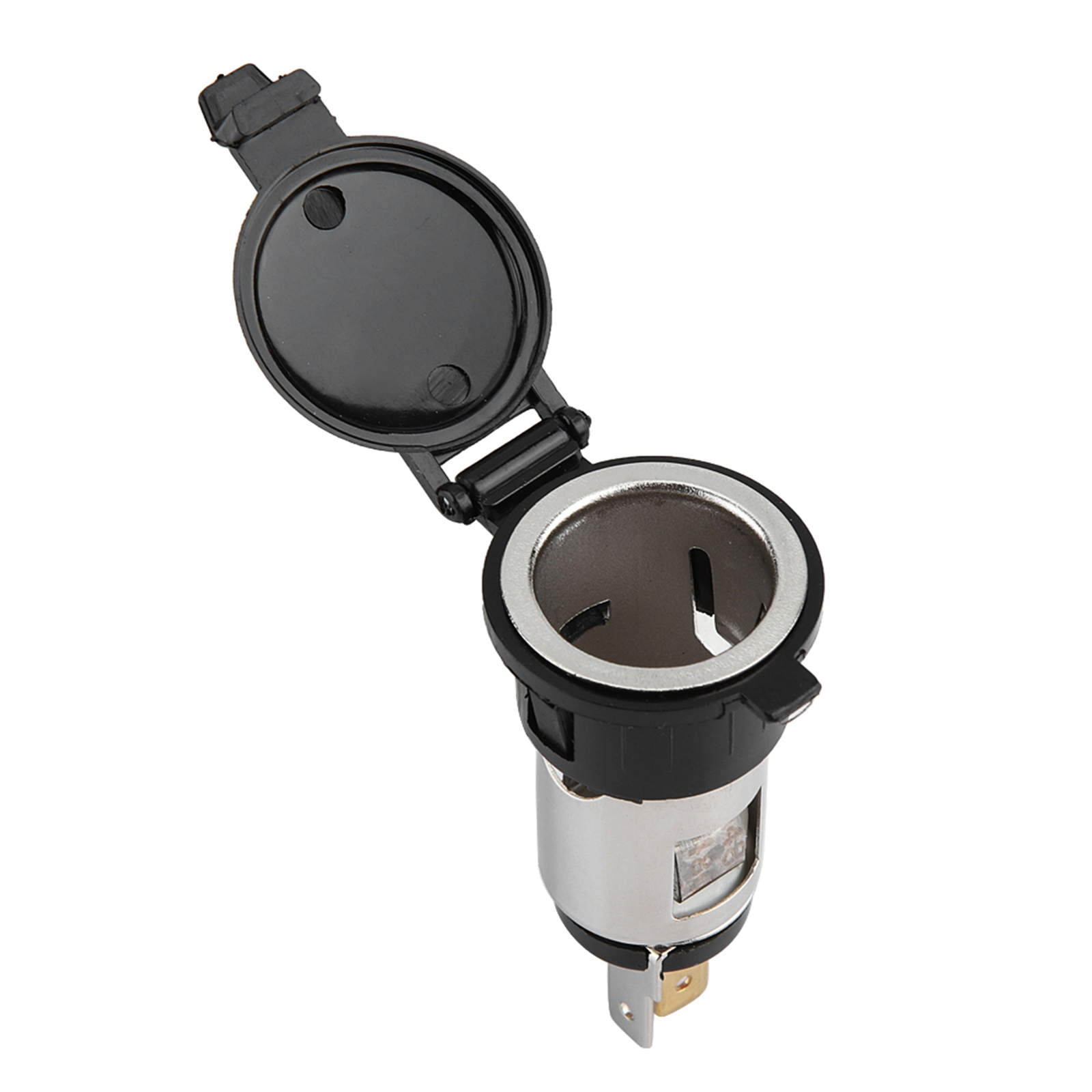 Adapter Power Cigar Lighter Female Socket