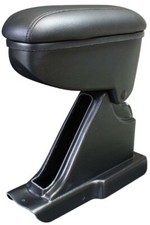 BRACCIOLO SMART FORTWO DAL 2007 AL 2010 UNIVERSALE