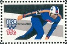 Foto 2 di 5