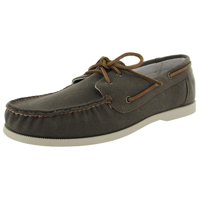 cole haan non slip