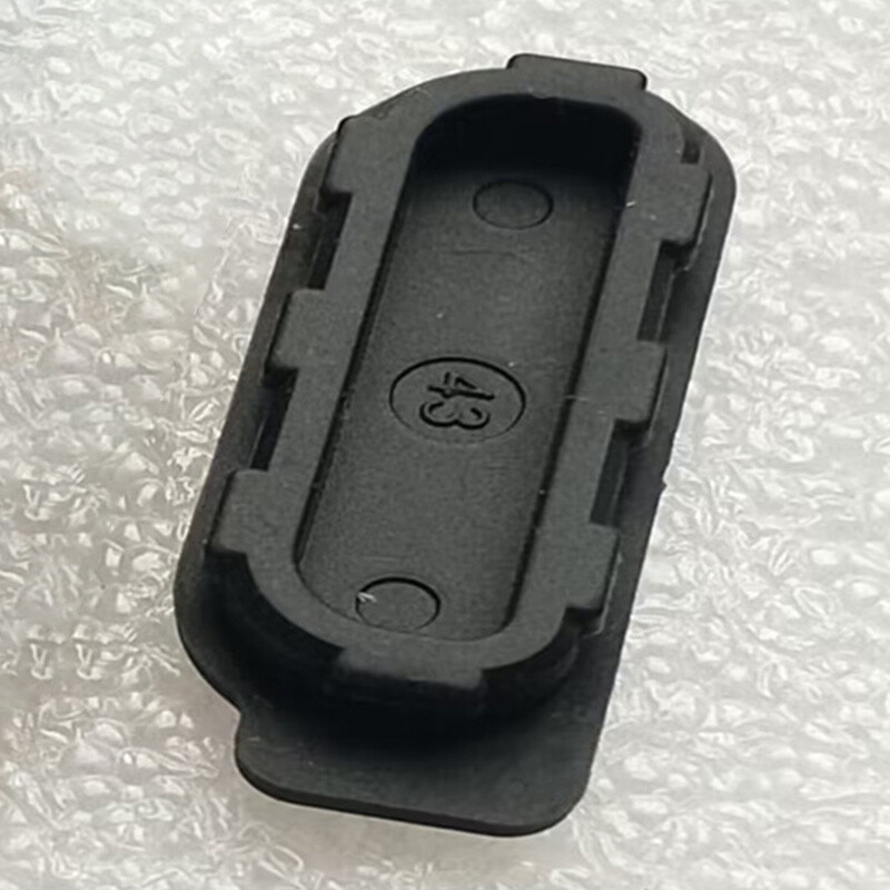 Picture 4 of 5