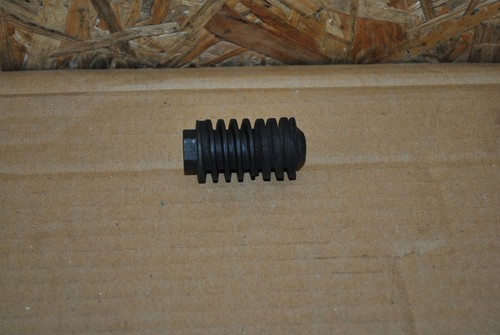 BMW E87 E46 E90 E91 E92 E81 X3 Halter Wasserkühler Kühler rechts links 1436263