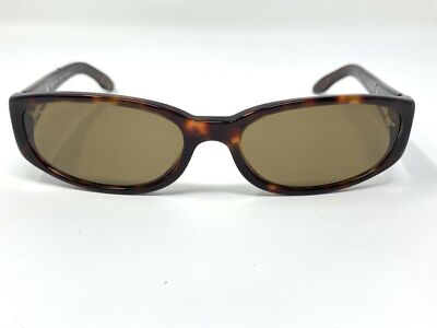 Revo 2506 302/61 Sunglasses H2O Polarized Italy 55 [] 17  display picture 3