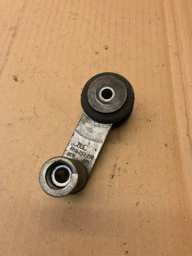 AUDI A4 B8 8K 1.8 TFSI BENZINMOTOR ABGAS KATALYSATOR BEFESTIGUNG HALTER