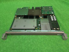 Cisco ASR1000-ESP40 V02 Embedded Services Processor Line Card for ASR1000