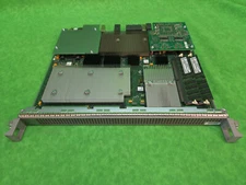 Cisco ASR1000-ESP40 V02 Embedded Services Processor Line Card for ASR1000