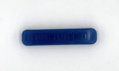 Bohning Ferr-l-Tite Cool Flex  Hot Melt Glue 