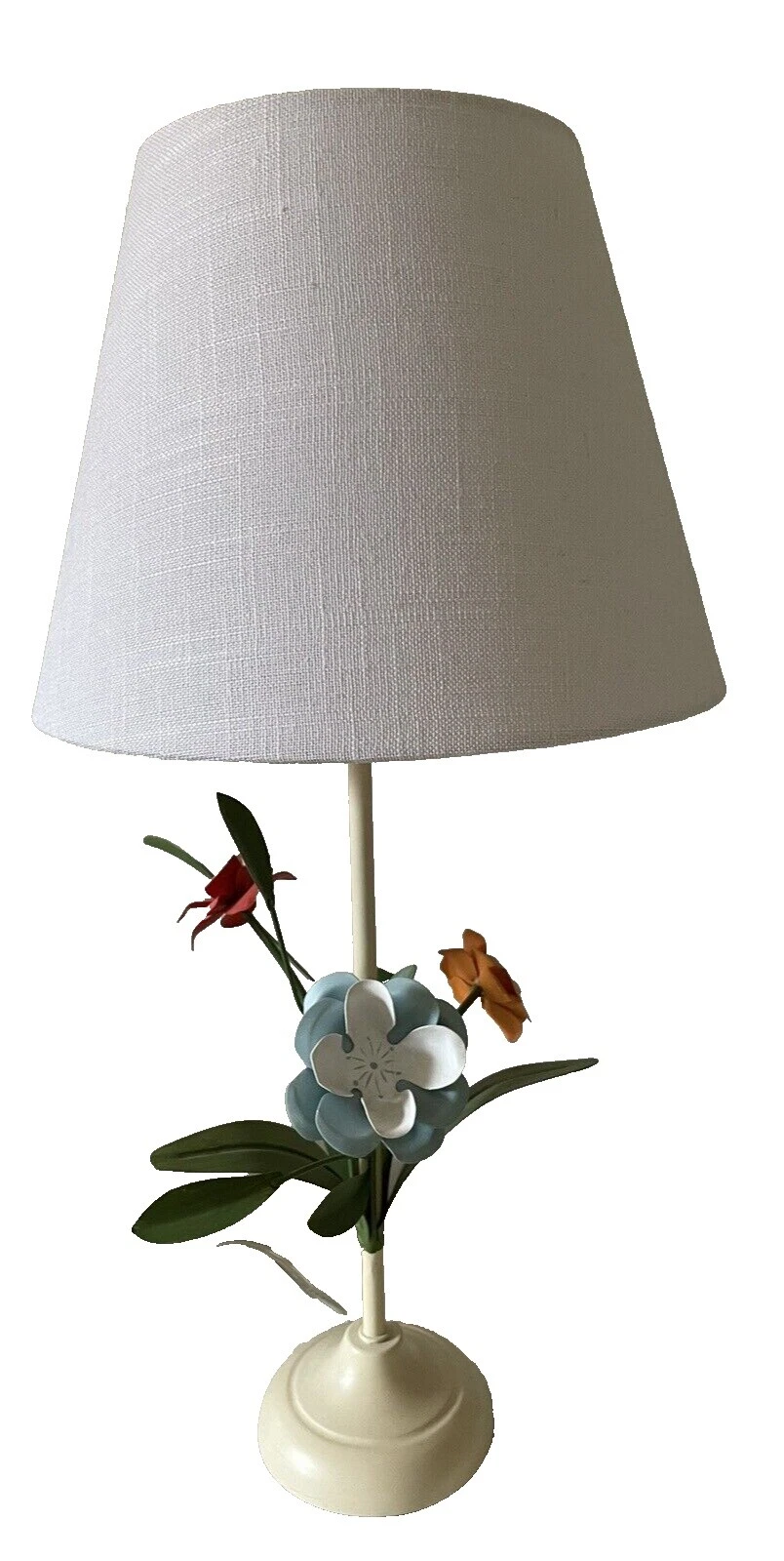 Anthropologie Lamps