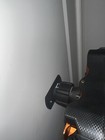 Picture 3 of 6