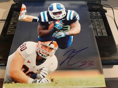 kobe bryant hand signed