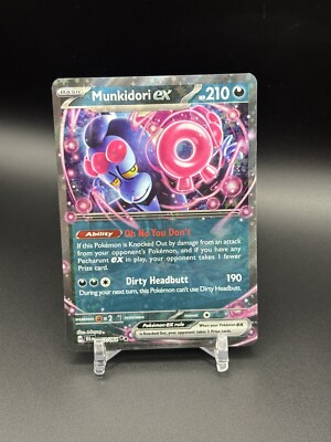 how many cards are in pokemon celebrations set Pokmon 25th Anniversary Complete Full Set (118/100) 2021 + Celebration  Binder