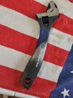 Goodwrench composite cresent wrench set of 3 " Collectables " — photo 2