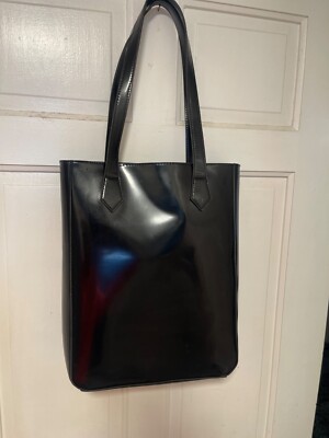 givenchy bag women/laptop tote