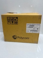 POLYCOM MPTZ-10 EAGLEEYE IV 12X CAM 1624-66057-001