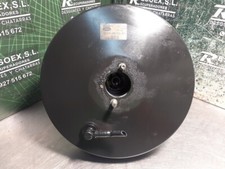 1S712B195AF bremskraftverstärker 369399 FORD MONDEO BERLINA GE 2.0 TDCI 2000