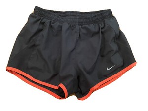 cute running shorts